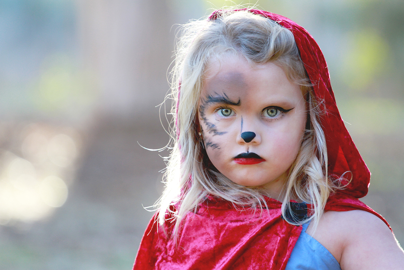 Child Gallery